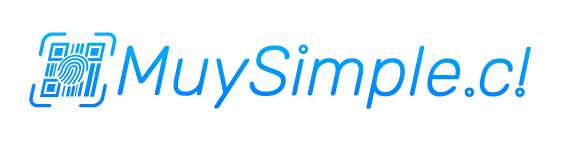 logo happ
