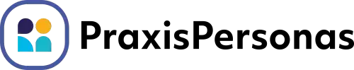 logo happ
