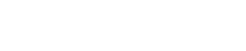 logo happ