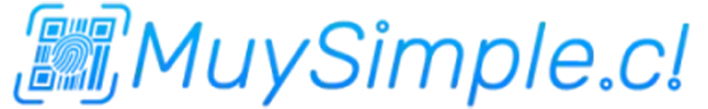 logo happ