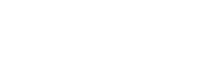 Logo Antumalal