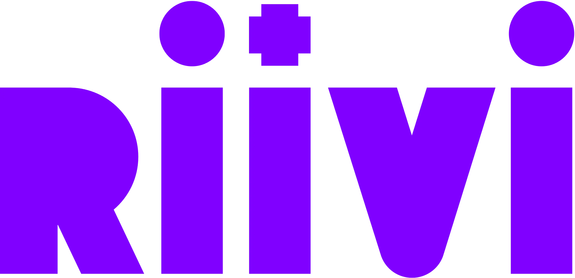 logo happ