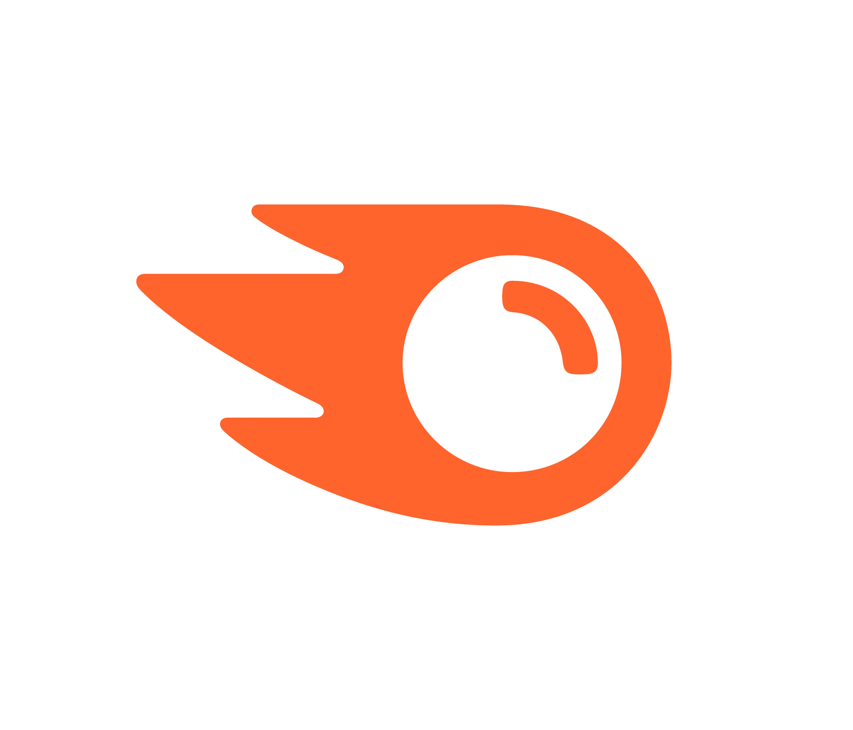 Logo de Shopiify