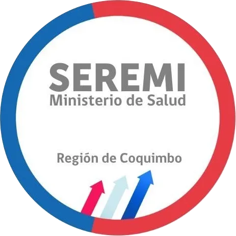 logo Muy Simple